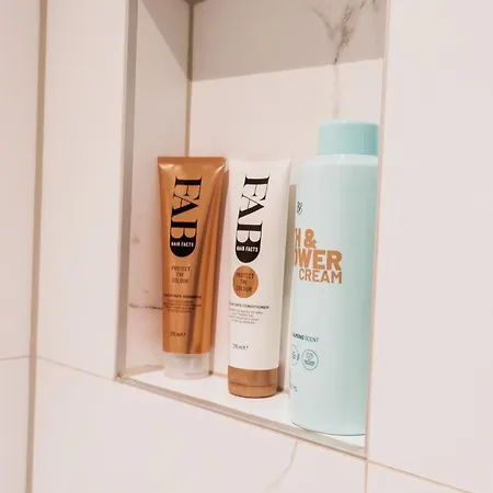 2br 1 Min Walk To Rembrandtplein & Dam Square אמסטרדם